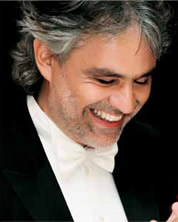 andrea-bocelli.jpg