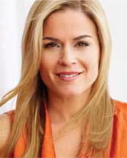 cat-cora.jpg