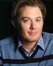 clay-aiken.jpg