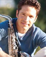 dave-koz.jpg