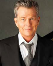 david-foster.jpg