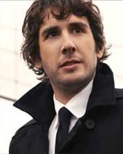 josh-groban.jpg