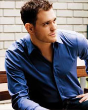 michael-buble.jpg