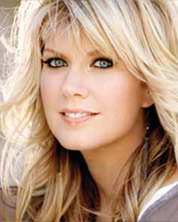 natalie-grant.jpg