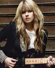 orianthi.jpg