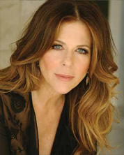 rita-wilson.jpg