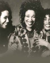 the-pointer-sisters.jpg