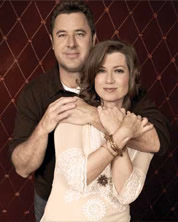 vince-gill-amy-grant.jpg