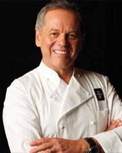 wolfgang-puck.jpg